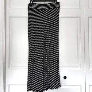 INC International Concepts Maxi Skirt